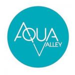 Organisation d'événements d'entreprise pour Aquavalley par La Courbe Verte