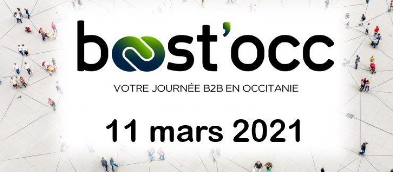 boost-occ-pour-site-lcv