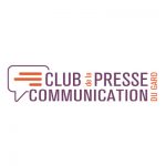 Club de la Presse et de la Communication du Gard Nos engagements La Courbe Verte