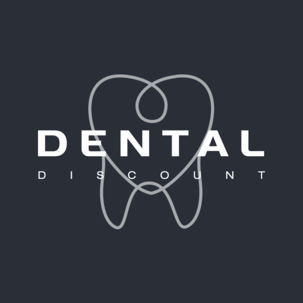 12èmes Rencontres des Prothésistes Dentaires organisées par La Courbe Verte