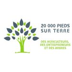 Animation des réseaux d'entreprises et lancement de 20 000 Pieds sur Terre avec La Courbe Verte
