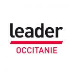 Leader Occitanie Nos engagements La Courbe Verte
