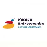Réseau Entreprendre Occitanie Méditerranée