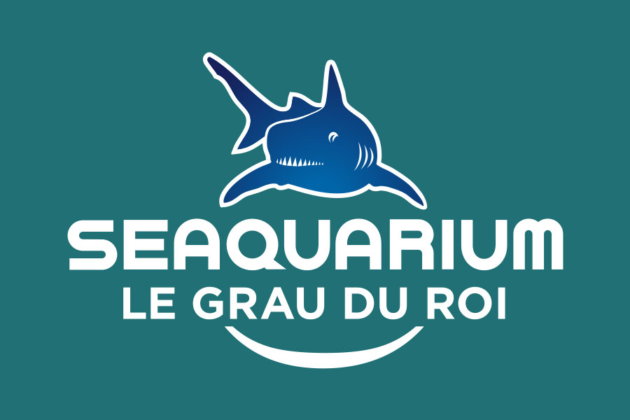 Organisation d'événements séminaire d'entreprise Seaquarium Le Grau-du-Roi par La Courbe Verte