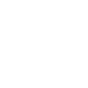 Quote | La Courbe Verte – animation d’événements économiques, d’ateliers, de conférences éco et d’événements d’entreprise Quote | La Courbe Verte - animation d'événements économiques, d’ateliers, de conférences éco et d’événements d'entreprise